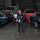 Illustration for article titled Spike Feresten Has Some Advice To Help You (Yes, You) Find A Car